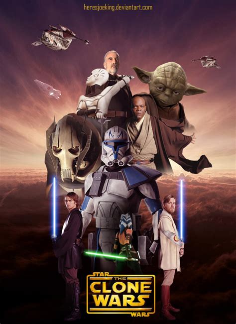 watch clone wars season 1 episode 20
